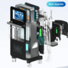 Imagen-maquina-3 17-in-1 Newskin Machine