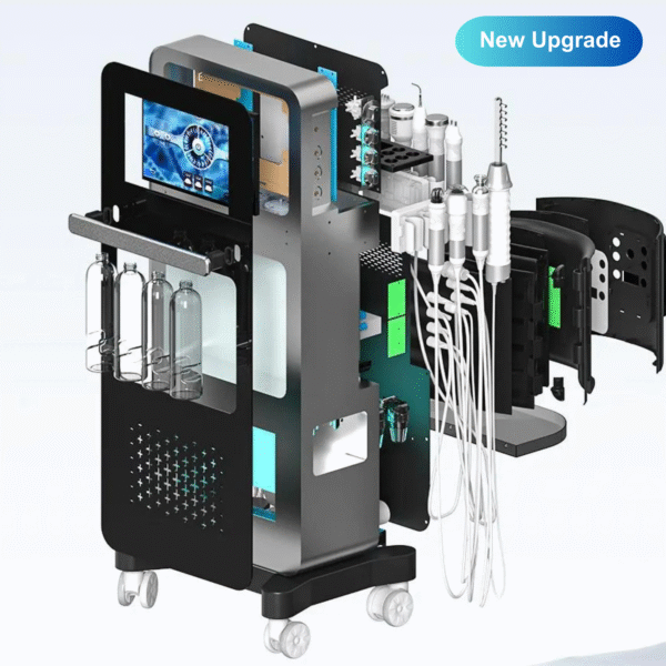 Imagen-maquina-3 17-in-1 Newskin Machine